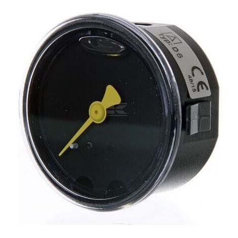 Manomètre KÄRCHER 44230200