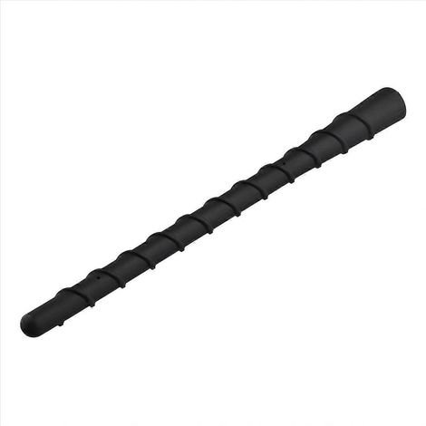 Radio FM AM Voiture Toit pour HB20 Accent I30 Ix35 - Autoradio Compact avec Antenne Intégrée, Compatible Hyundai, Installation Facile (1/5)