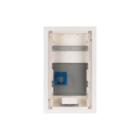 Eaton HOHLWAND KLEINVERT. MEDIA 3-R. (KLV-36HWM-F) (1/2)