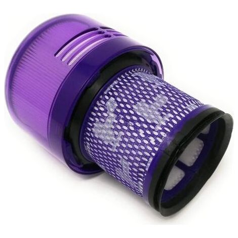 Filtre dyson v11, Aspirateur, 970013-02