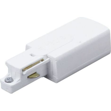 Alimentation GB 12 pour rail 1 all. 029 Terre à gauche 1648