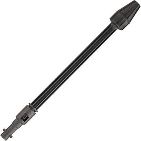 Karcher Rotabuse, Parkside/Lavor/Karcher Buse rotative, Kärcher Rotabuse K2 K3 K4 K5 K7 Accessoire pour nettoyeurs haute pression 140Bar (1/4)