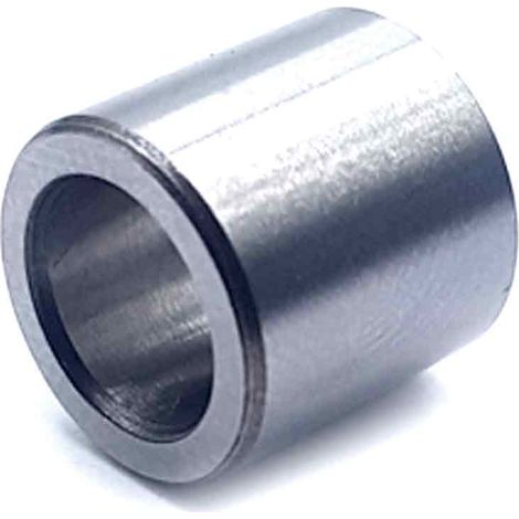 Bague acier intérieure IR8X12X12