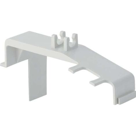 Geberit Hebellager zu AP127 (1/5)