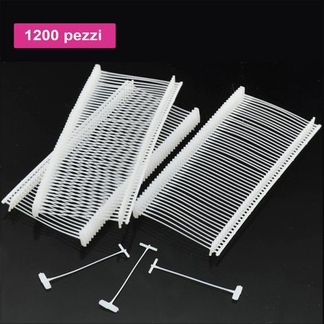 Paletta Cartellini For Sparafili Spara Etichette Prix