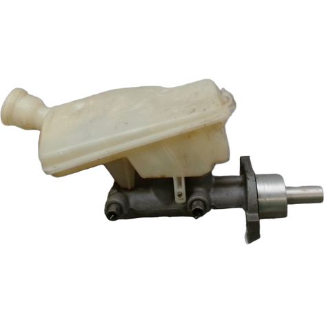 [PRODUIT D'OCCASION] Maitre Cylindre CITROEN C2 Phase 1 2003-2008 ♻️ Ref Oe. 4601r0 - Garantie à vie (1/4)