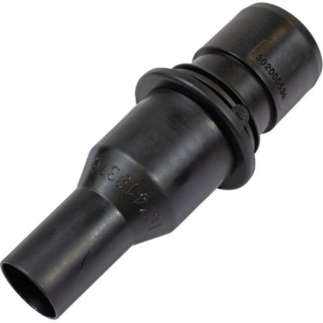Makita manguito de herramienta 22 Quicksystem - W107418678