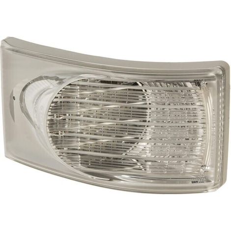 Luz G931901020221 FENDT G931901020221 (1/2)