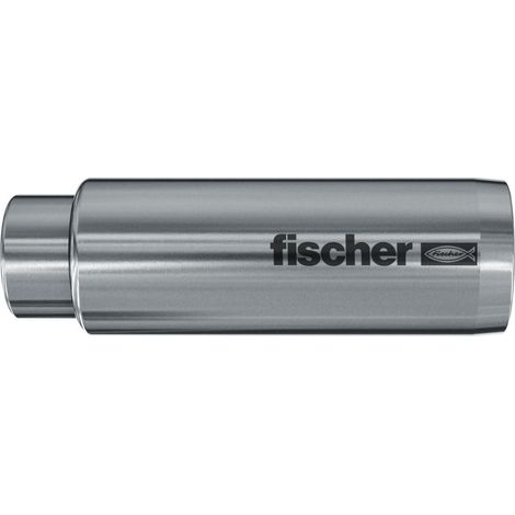 Fischer Attrezzo per installazione SC-ST 10 - 557874 (1/3)