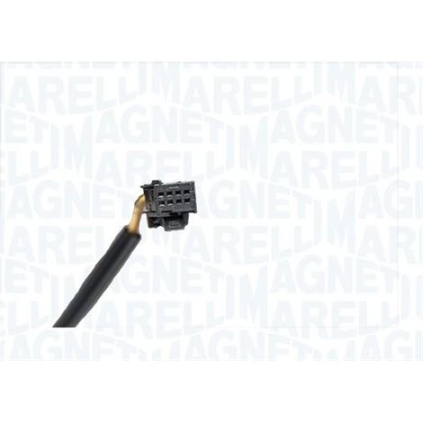 Rétroviseur extérieur Magneti Marelli 350315027770 CITROËN 0000735773378 1613693