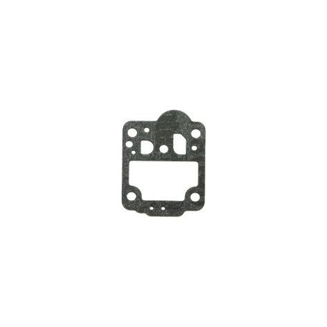 DICHTUNG 504025701 ORIGINAL HUSQVARNA