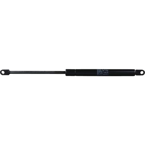 Molla a gas L:365,0 mm 250 N'Stabilus STABILUS CA7854TF (1/3)