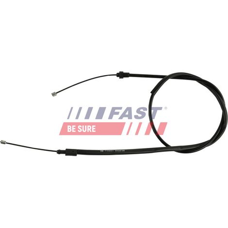 Cavo del freno a mano FT69001 veloce