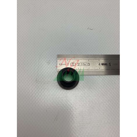 Prensaestopas de goma para tractor ORIGINAL GIANNI FERRARI 00.75.00.0016