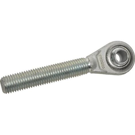 R贸tula roscada GOPART TL119118RGP