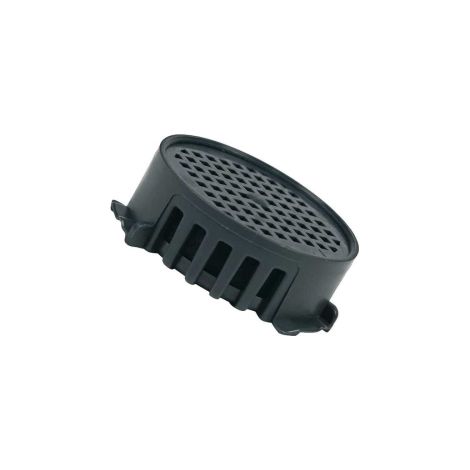 Filtre a charbon pour Refrigerateur LIEBHERR 9096342