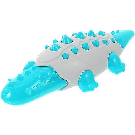 1 bâtonnet de nettoyage pour chien (1/3)