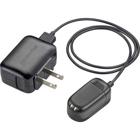 Batteria Poly CS510 520 710 720 per Cuffie