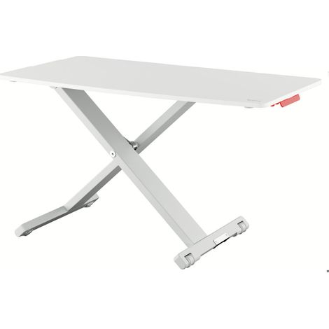 Supporto per cellulare o tablet Leitz (1/5)