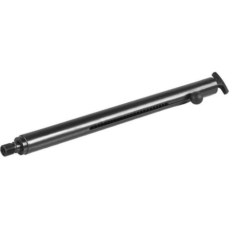 EIBENSTOCK Bohrkronenlöser 1 1/4" + 1/2 - 35656000 (1/2)