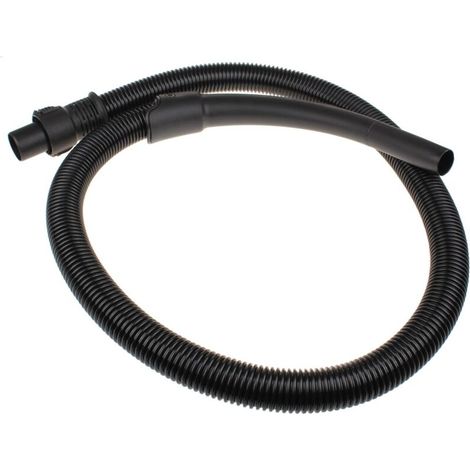 Tube flexible complet pour petit électroménager, adapté aux appareils domestiques compacts, résistant et flexible pour une utilisation quotidienne