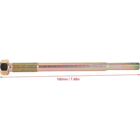 Yamaha G1-G22 (1979-2006) Primärkupplungsabzieher - Präzisions-Ausbauwerkzeug 90890-01876