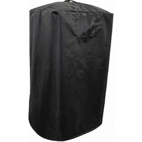 Housse de Protection Édition Spéciale 529 pour Lave-linge Intelligent Polyvalent, Imperméable et Résistante à l'Eau (1/5)