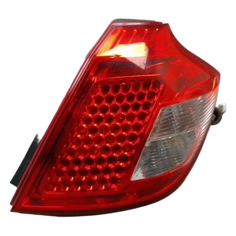 Feu Arriere Droit KIA Cee´d 2007- [PRODUIT D'OCCASION]♻️924021h050 (1/3)