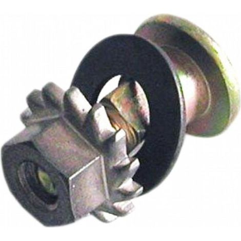 FPLUS tornillo+leng. tijera altuna (p5320/5323)rf.4113b , Tornillo para tijeras altuna.