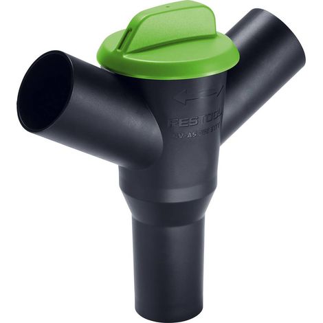 Festool 578533 Valve en Y 1 pc(s)