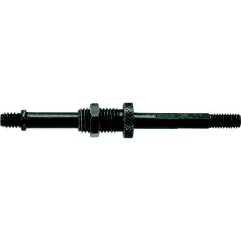 Mandrino guida rivetti p.pinza rivettatrice,M3,p.150.9610