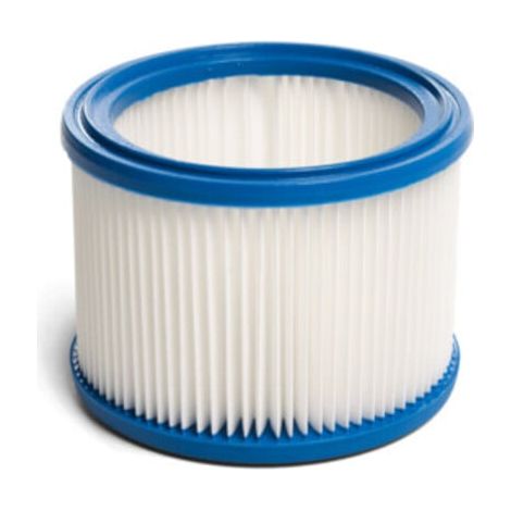 Husqvarna Filter waschbar PET
