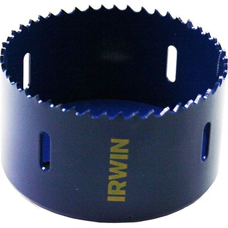 Irwin otwornica Bimetall 83mm