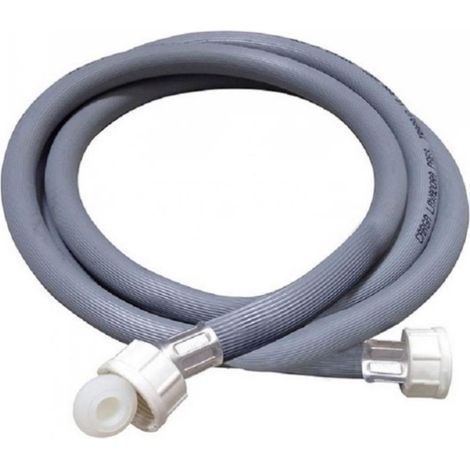 FPLUS adf goma entrada lavadora tuerca nylon 2 m cbent002 , adf goma entrada lavadora tuerca nylon 2 m cbent002