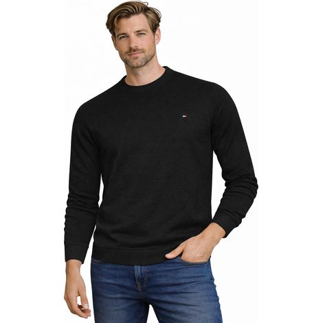 RWX - FELPA DA UOMO - 0759 ANTRACITE XXL (1/5)