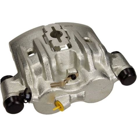 MAXGEAR 82-0362 Étrier de frein IVECO 42548188 (1/2)