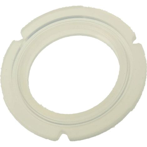 Guarnizione diffusore originale - Macchina da caffè, Caffettiera - KRUPS - 4365692