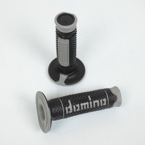 paar domino griffe schwarz und grau a26041c5240a7-0 / dsh für (1/4)