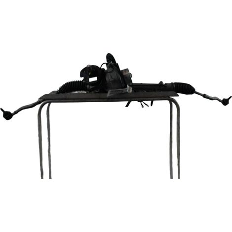 Cremaillere PEUGEOT 208 [PRODUIT D'OCCASION]♻️1627690880 (1/2)