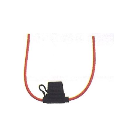 Portafusibles MAORI TWIST POWER 10 - 040727