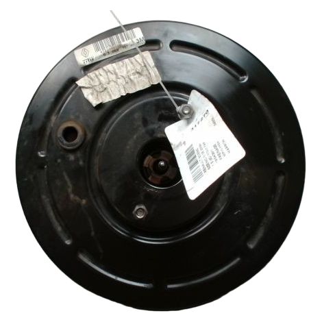 [PRODUIT D'OCCASION] Servo-frein RENAULT Scenic III 2009- ♻️ Ref Oe. 472104219r - Garantie à vie (1/2)