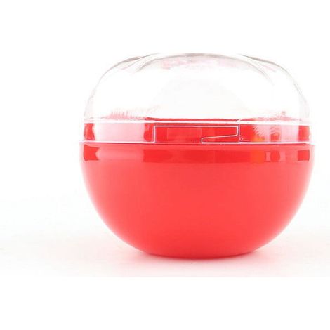 Contenant De Rangement Pour Légumes Et Fruits - Boîte Hermetique Réfrigérateur Avec Couvercle Transparent - Pour Oignon Tomate Avocat Poivron - 1 Pièce (1/5)