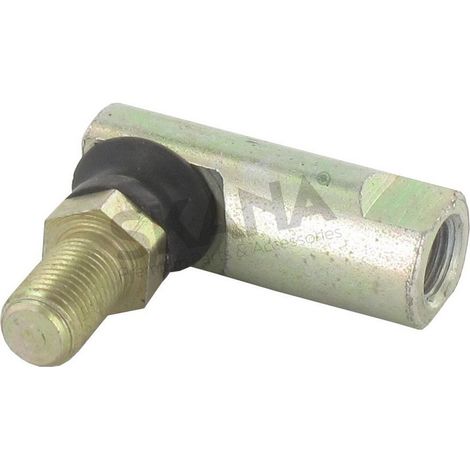 Lenkungsdrehgelenk 3/8-24 Kurz Original Mtd 723-3018 (Original: 7233018 oder 723-3018)