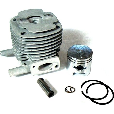 Kit cilindro pistone compatibile con decespugliatore ECHO BP 35 C 35 C 350 T 350