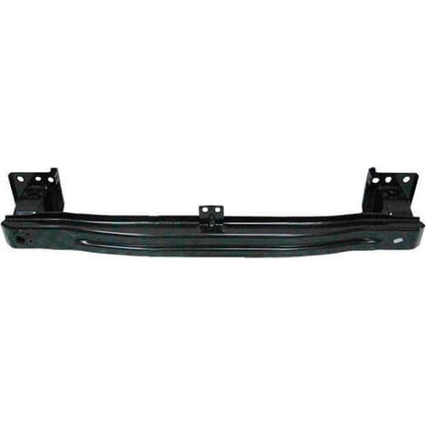 Renfort de pare-choc avant 4x4 Volkswagen Tiguan 1 2007-2016