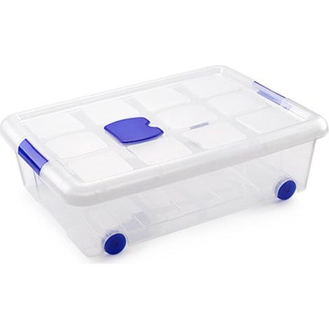 CAJA ORDENACION 31L Nº6 (1/3)