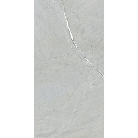 Grès Cérame Effet Pierre Arenaria Gris Mat 60X120 - ECGY223 (Ceramishop.fr) (1/5)