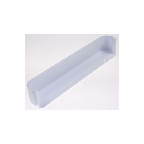 BALCÓN PARA NEVERA DOMETIC