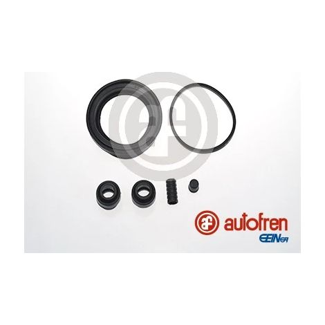 Kit de réparation, étrier de frein Autofren Seinsa D4764 MAZDA 04479-42040