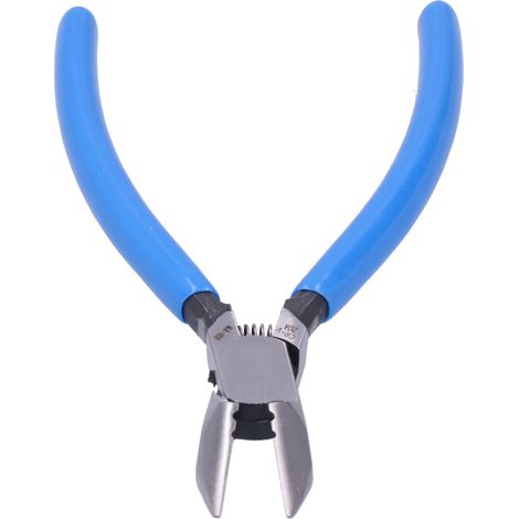 coupante en plastique mini pince coupante outil à main pour (1/5)